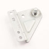 Sony Bracket Tnk(R) - 4-440-050-02