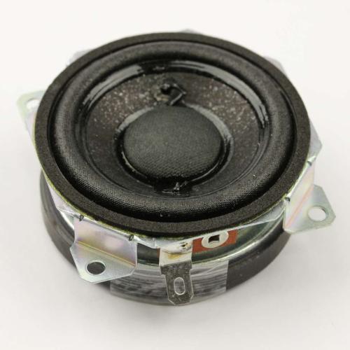 Sony LOUDSPEAKER(60MM) - 1-859-046-11