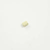 Sony Plug Connector 4p - 1-779-884-11