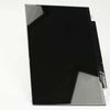 Sony LCD 14 WXGA AU B140XW02 V2 - A-1886-611-A
