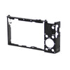 Sony X-2591-659-3 Cabinet (Rear) Assembly