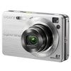 Sony Dscw130 Cyber-Shot® Digital Still Camera