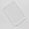 Sony A-1731-074-A SI SCREEN (SERVICE)
