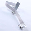 Sony Flexible Flat Cable 51p - 1-848-347-11