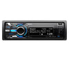 Sony DSXS310BTX FM/AM Digital Media Player