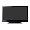 Sony Kdl32bx359 Television