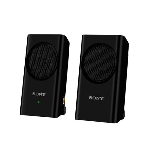 Sony SRSM30