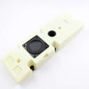 Sony Sp Box Assembly - 1-858-895-11