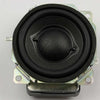 Sony 1-859-097-11 SPEAKER (60MM) (US,CANADA)