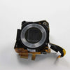 Sony A-1766-461-A Lens Assembly