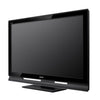 Sony Kdl46s4100 Bravia® S Series Lcd Television