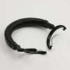 Sony HEAD BAND ASSEMBLY - A-1246-889-A