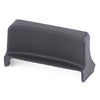 Sony Rubber, Neck - 4-731-021-01