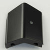 Sony X-2590-027-1 SIDE PANEL(R) ASSEMBLY (US,CAN