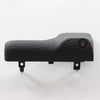 Sony X-2593-774-1 Grip (Rear) Assembly (79700)