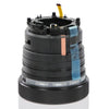 Sony Outer Barrel Assembly(9127) - A-2036-161-A