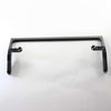 Sony 4-595-693-51 Stand Base (Sm Fre) A, N (Uc2,