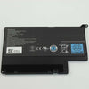 Sony A-1844-995-A Battery Sgpbp02 (F) (S)