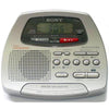 Sony ICFC723