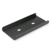 Sony BRACKET, SUPPORT - 4-735-457-01