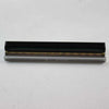 Sony HEAD, THERMAL - 1-476-408-14