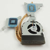 Sony Assembly Z70cr Dis Thm Cci+Del - A-1882-052-A