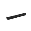 Sony X-2590-779-2 PANEL, LOADING ASSY