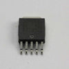 Sony Ic Si-3010km-Tls - 6-712-613-01