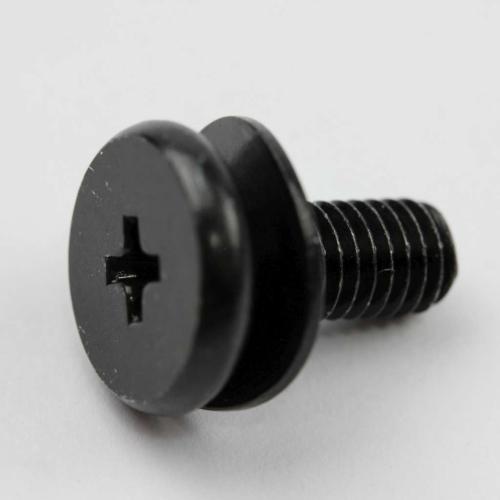 Sony SCREW ORNAMENTAL M5X12 - 4-488-253-01