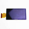 Sony ACX412AKM-1 - 8-753-335-38
