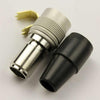 Sony Connector Round 10p - 1-506-522-12