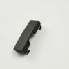Sony COVER (C (4970)), HINGE - 4-565-977-01