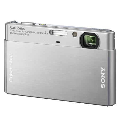 Sony DSCT77