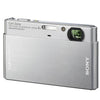 Sony DSCT77