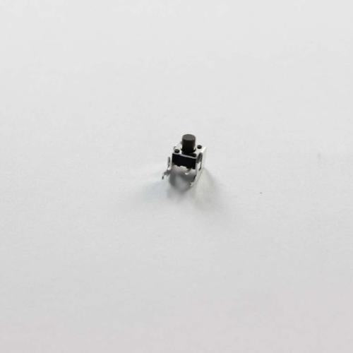 Sony Switch, Key Board - 1-571-914-21