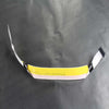 Sony Flexible Flat Cable 51p - 1-912-635-11
