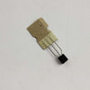 Sony Tr Ktc2874-B-At - 6-553-201-01