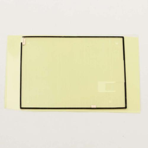 Sony Sheet (Lcd) (710), Adhesive - 4-468-229-01