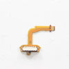 Sony A-1765-107-A Mounted C.Board, Fp1199