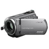 Sony DCRSR62