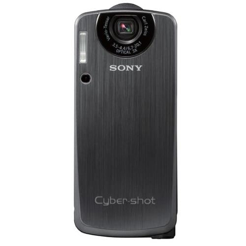 Sony DSCM1