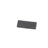 Sony Cushion (64200), Bb - 4-730-214-01
