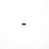Sony Xbr Logo (Crn) - 4-559-560-01