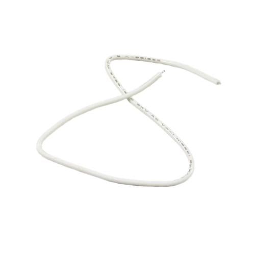 Sony HARNESS (SK-1002) - 1-969-003-11