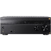 Sony STRAZ1000ES Home Theater Av Receiver