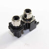Sony JACK PIN 2P - 1-770-157-21