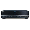 Sony Dvps9000es Sacd/Dvd Player