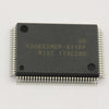 Sony IC M30622MEP-A11FPU0 - 6-805-739-01