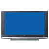 Sony Kfws60s1 Television