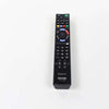 Sony Remote Control Rm-Yd103 Smart - 1-492-767-21